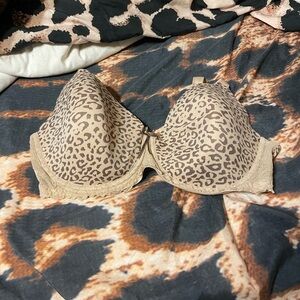 40 d bra